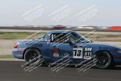 media/Feb-22-2025-SCCA SD (Sat) [[57201885c5]]/Group Two/Group 2B/
